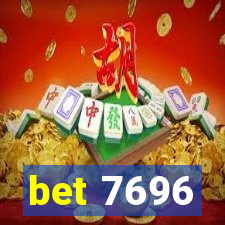 bet 7696